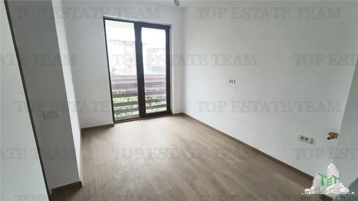 Casa Dúplex en Venta en Otopeni - foto 15
