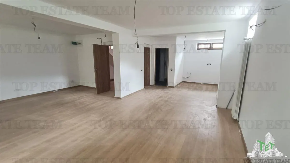 Casa Dúplex en Venta en Otopeni - foto 3