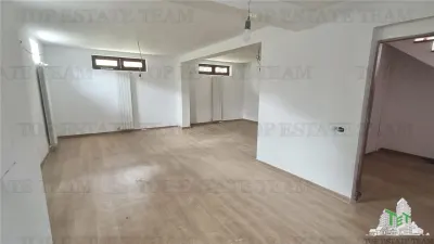 Casa Dúplex en Venta en Otopeni - foto 4