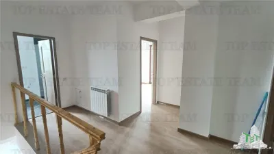Casa Dúplex en Venta en Otopeni - foto 5