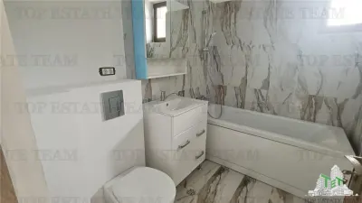 Casa Dúplex en Venta en Otopeni - foto 7