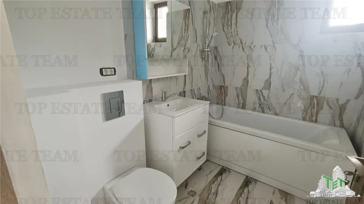 Casa Dúplex en Venta en Otopeni - foto 7