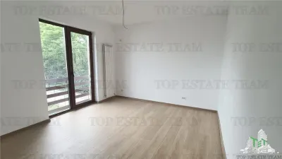 Casa Dúplex en Venta en Otopeni - foto 8