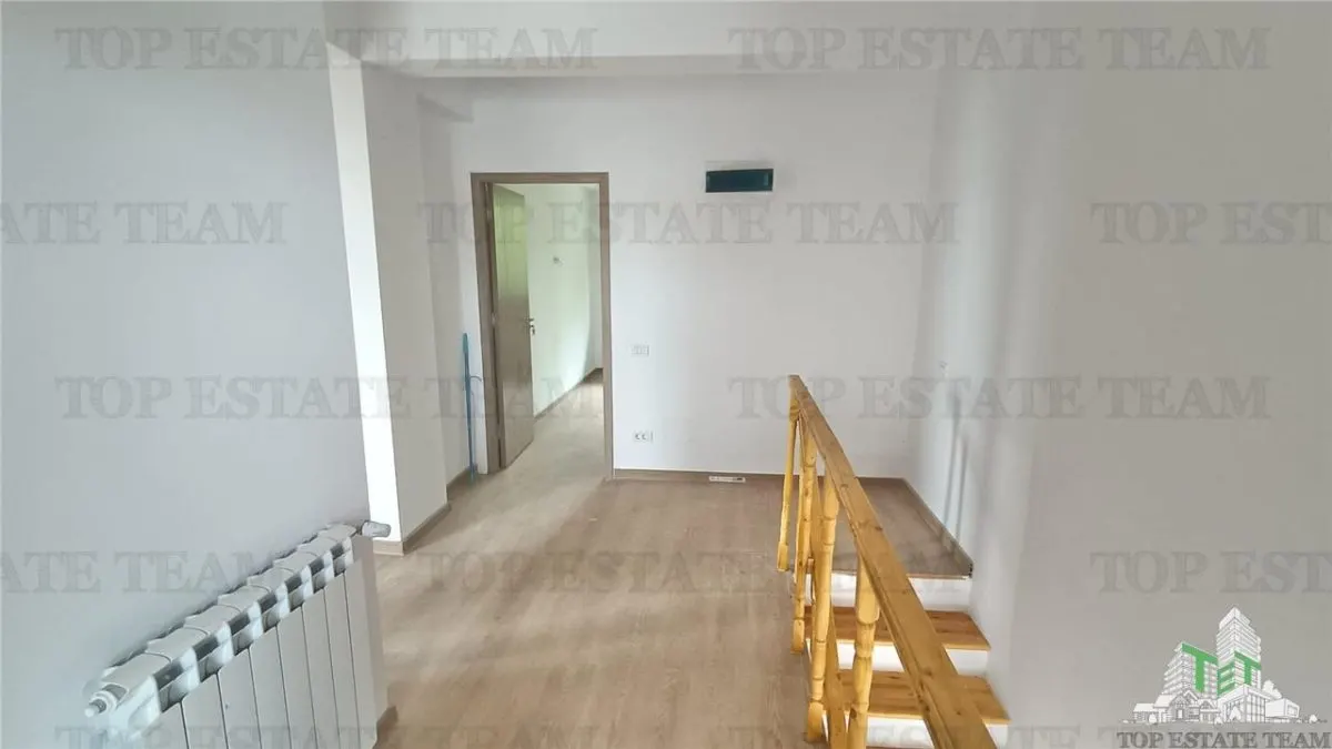 Casa Dúplex en Venta en Otopeni - foto 10
