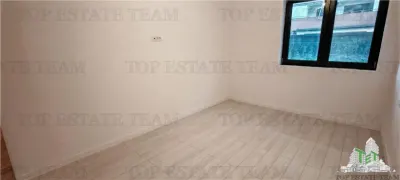 Spacious 3-bedroom apartment with private courtyard, 115 sqm, underfloor heating, Drumul Taberei - foto 11