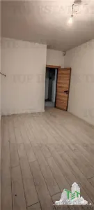 Spacious 3-bedroom apartment with private courtyard, 115 sqm, underfloor heating, Drumul Taberei - foto 12