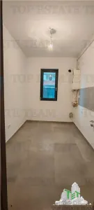 Spacious 3-bedroom apartment with private courtyard, 115 sqm, underfloor heating, Drumul Taberei - foto 16