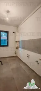 Spacious 3-bedroom apartment with private courtyard, 115 sqm, underfloor heating, Drumul Taberei - foto 18