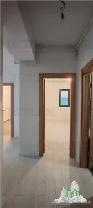Spacious 3-bedroom apartment with private courtyard, 115 sqm, underfloor heating, Drumul Taberei - foto 23