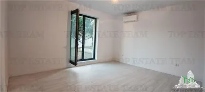 Spacious 3-bedroom apartment with private courtyard, 115 sqm, underfloor heating, Drumul Taberei - foto 5
