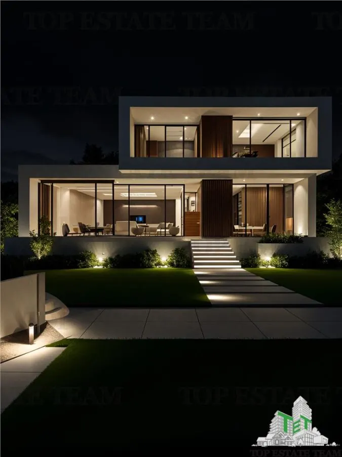 Buildable Land 10,562 sqm for Sale in Bragadiru - foto 4
