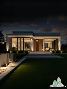 Buildable Land 10,562 sqm for Sale in Bragadiru - foto 5