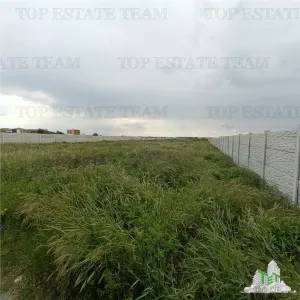 Buildable Land 10,562 sqm for Sale in Bragadiru - foto 8