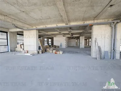 Prime Seafront Commercial Space, Mamaia Nord, Constanța – High-Traffic Zone - foto 11