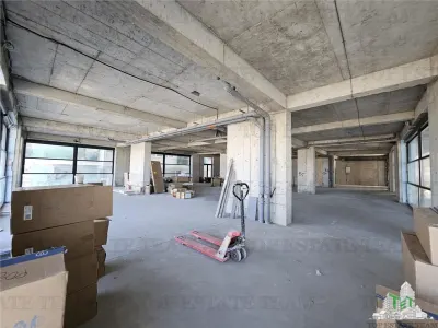 Prime Seafront Commercial Space, Mamaia Nord, Constanța – High-Traffic Zone - foto 6