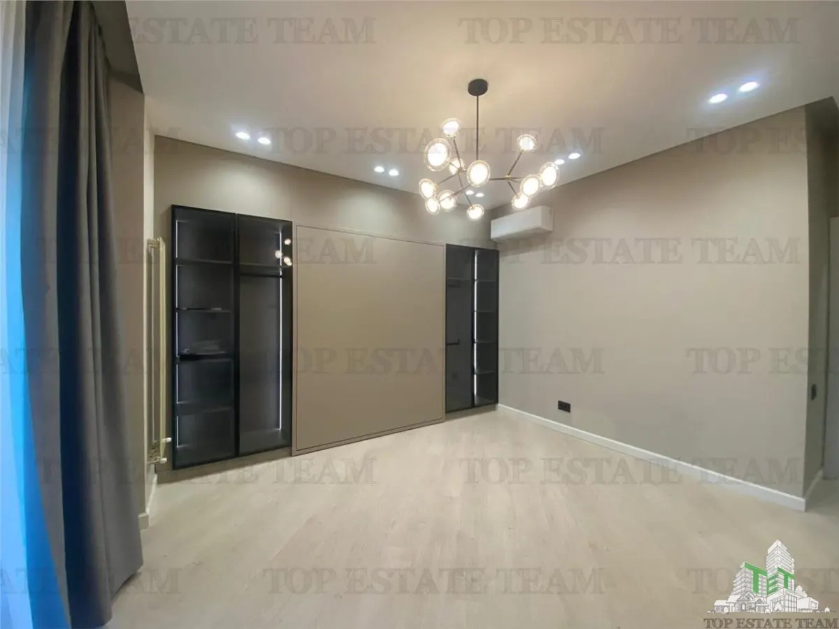 3-Bedroom Apartment, Rex Area Mamaia, Constanța - foto 2