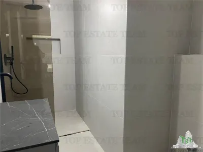 3-Bedroom Apartment, Rex Area Mamaia, Constanța - foto 12
