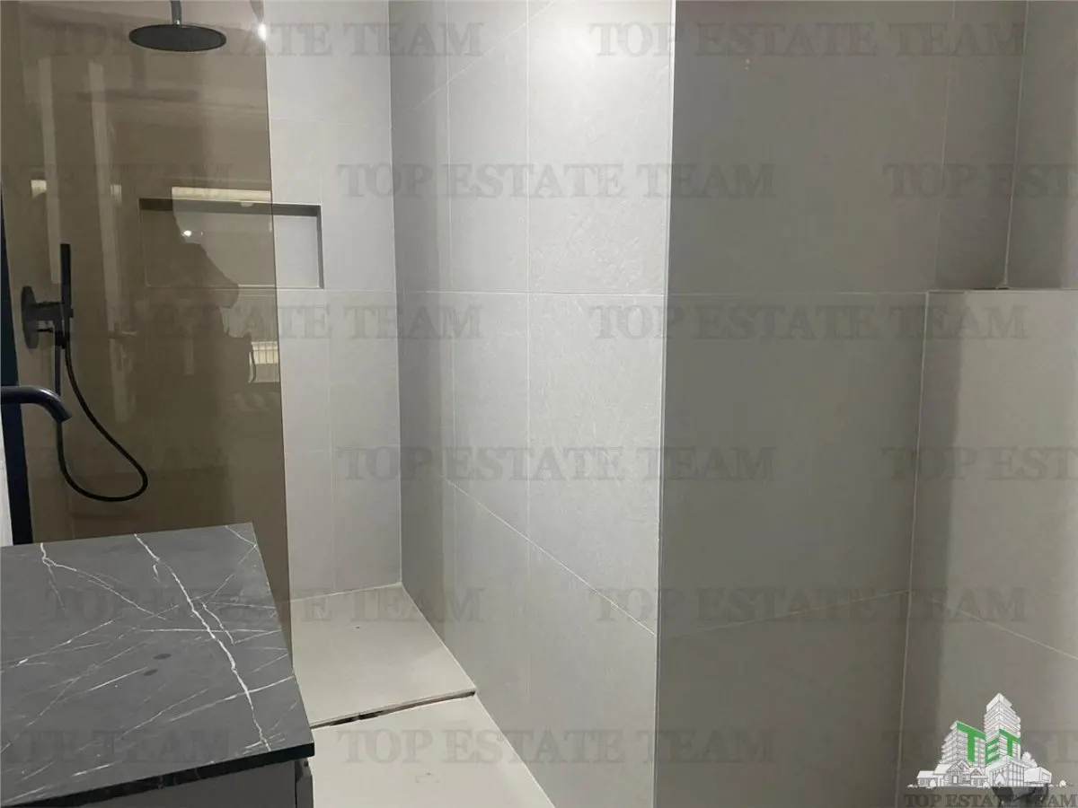 3-Bedroom Apartment, Rex Zone Mamaia, Constanța - foto 12