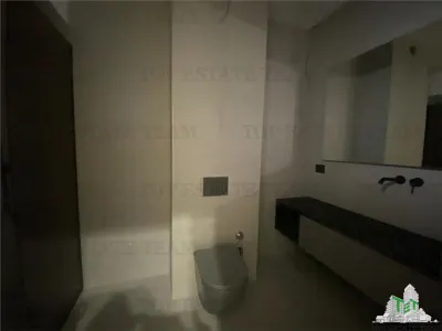 3-Bedroom Apartment, Rex Zone Mamaia, Constanța - foto 10