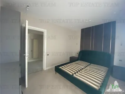 3-Bedroom Apartment, Rex Zone, Mamaia, Constanța - foto 5