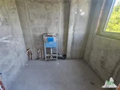 4 Villas Nuevas en Venta, Metro Pacii, Sector 6, Bucarest - foto 12