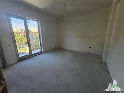 4 Villas Nuevas en Venta, Metro Pacii, Sector 6, Bucarest - foto 4