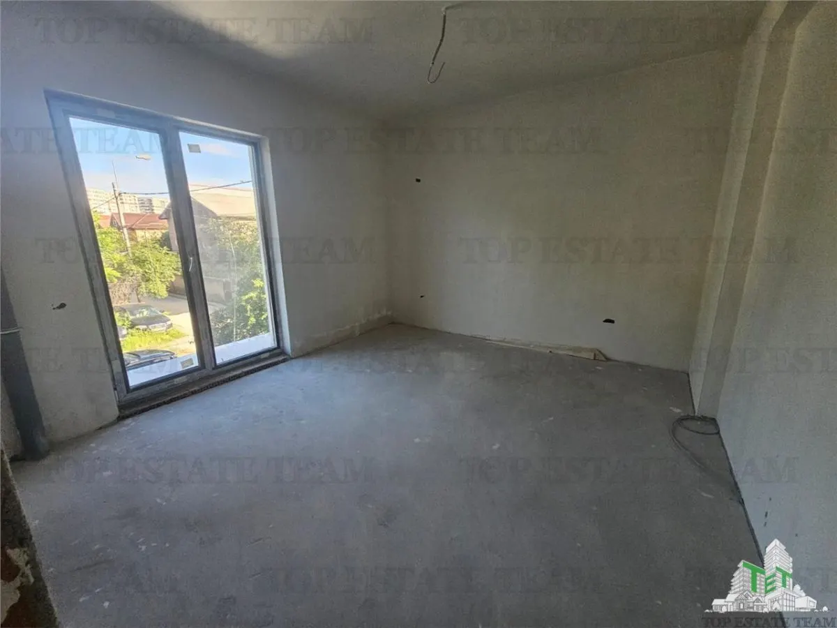 4 Villas Nuevas en Venta, Metro Pacii, Sector 6, Bucarest - foto 4