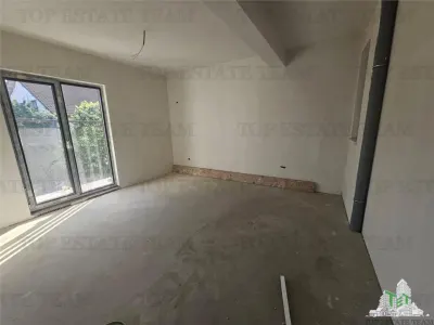 4 Villas Nuevas en Venta, Metro Pacii, Sector 6, Bucarest - foto 9