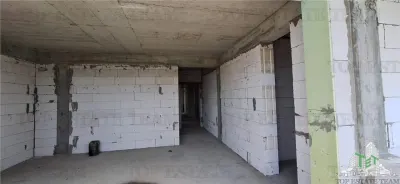 Unfinished House, Investment Opportunity, Valu lui Traian - foto 7