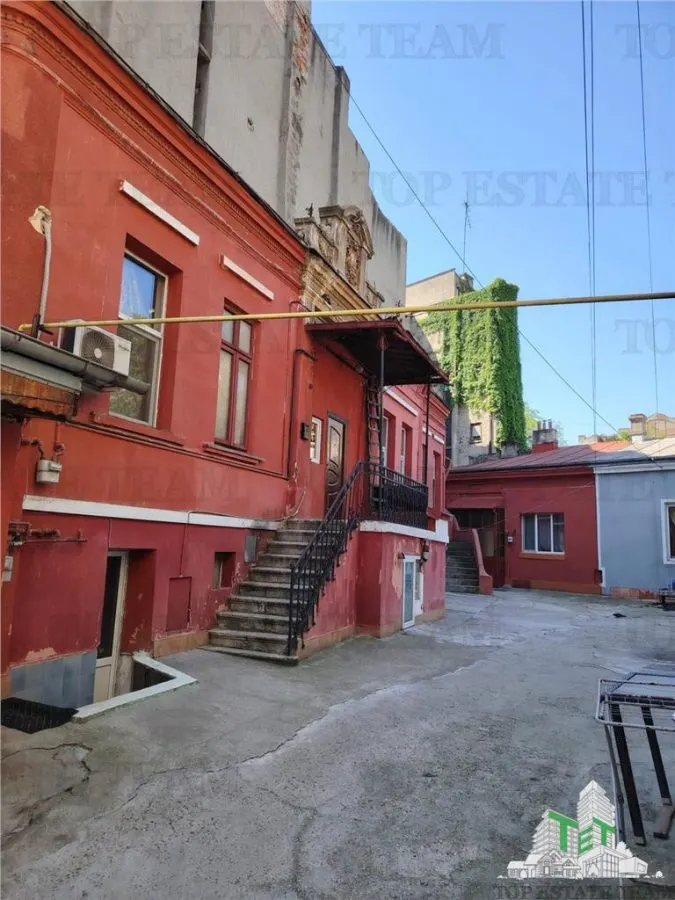Appartement en Villa à Vendre, Secteur Mosilor - Armeneasca - foto 3