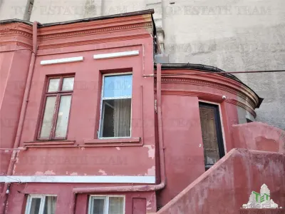Appartement en Villa à Vendre, Secteur Mosilor - Armeneasca - foto 5