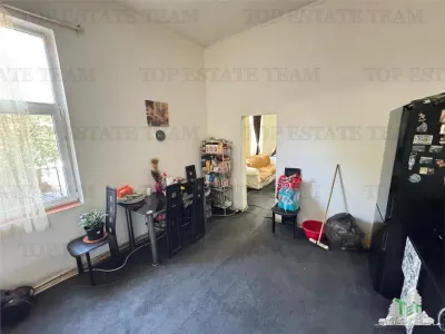 Appartement en Villa à Vendre, Secteur Mosilor - Armeneasca - foto 6