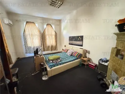 Appartement en Villa à Vendre, Secteur Mosilor - Armeneasca - foto 9