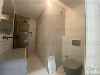 2-Bedroom Apartment, Rex Zone, Mamaia, Constanța - foto 10