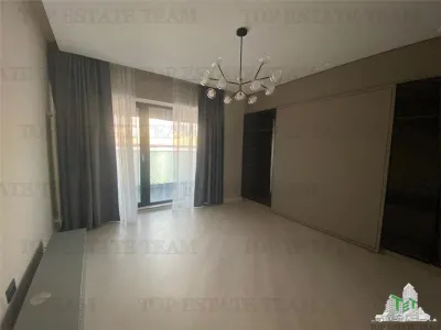 2-Bedroom Apartment, Rex Area Mamaia, Constanța - foto 5