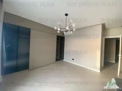 2-Bedroom Apartment, Rex Area Mamaia, Constanța - foto 6