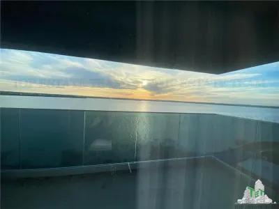 2-Bedroom Apartment, Rex Zone Mamaia, Constanța - Mamaia