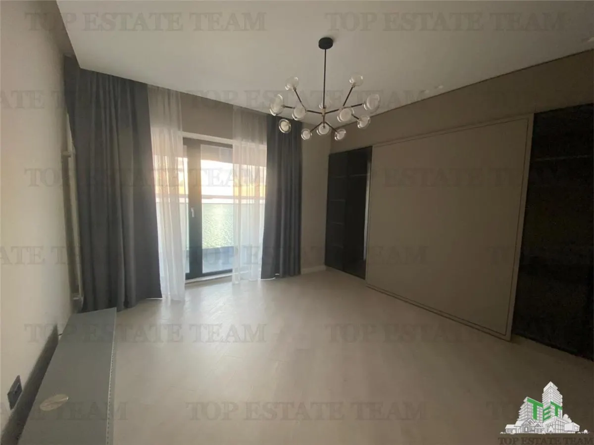 2-Bedroom Apartment, Rex Zone Mamaia, Constanța - foto 4