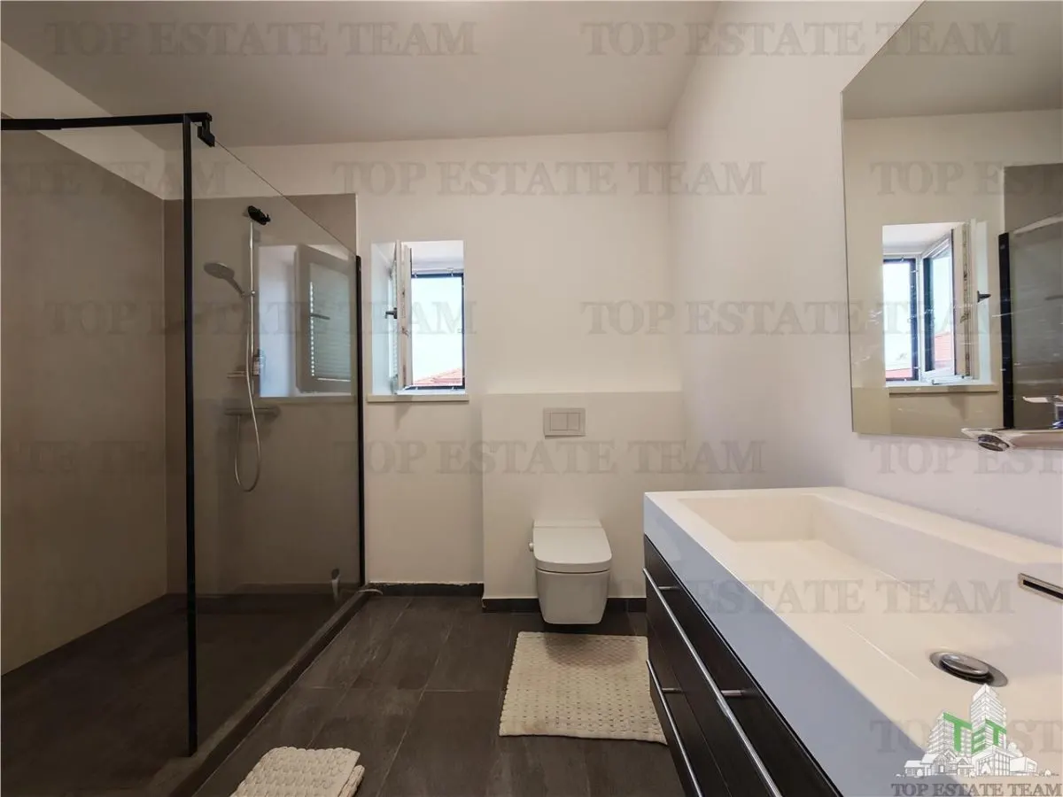 Villa Premium en el Borde del Bosque de Corbeanca - foto 16