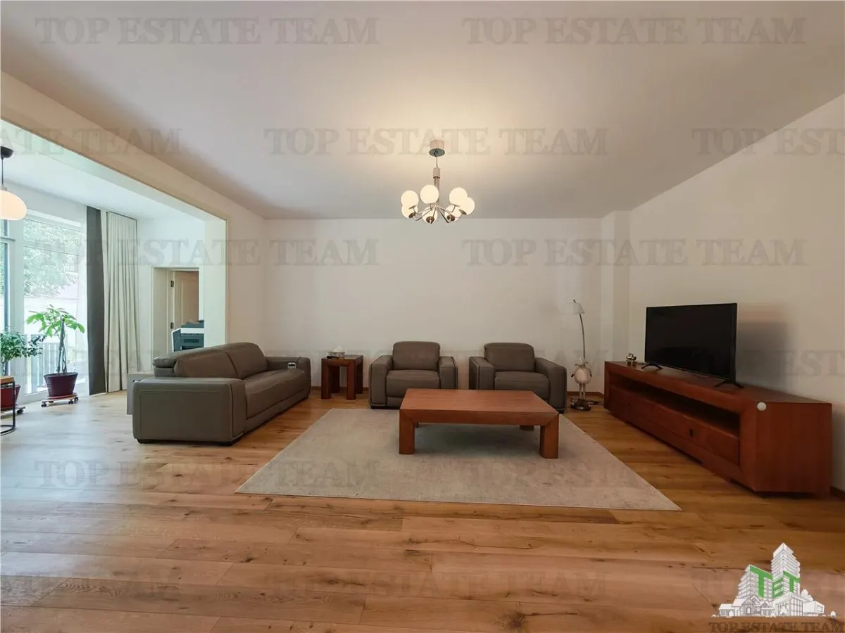 Villa Premium en el Borde del Bosque de Corbeanca - foto 5