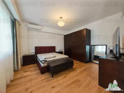 Villa Premium en el Borde del Bosque de Corbeanca - foto 10
