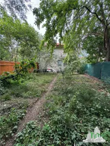 Lac Baneasa, Herastrau: Propiedad con Dos Villas y Apartamento - foto 5