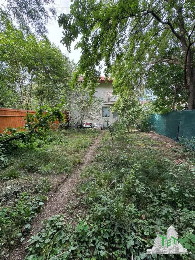Lac Baneasa, Herastrau: Propiedad con Dos Villas y Apartamento - foto 5