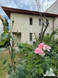 Lac Baneasa, Herastrau: Propiedad con Dos Villas y Apartamento - foto 7