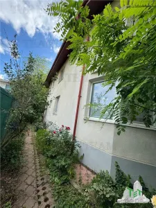 Lac Baneasa, Herastrau: Propiedad con Dos Villas y Apartamento - foto 8