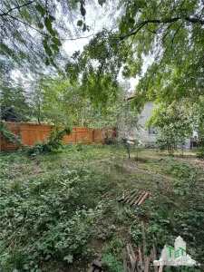 Lac Baneasa, Herastrau: Propiedad con Dos Villas y Apartamento - foto 9