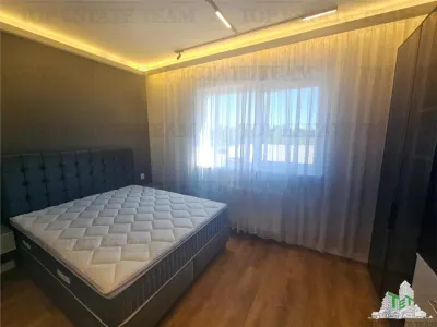2-Bedroom Separated Layout Apartment, Bucuresti Sector 6 - Bucuresti