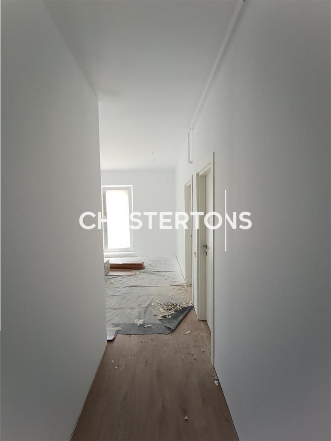 Apartment with 1 bedroom for sale 55 sqm in Bucuresti, Timisoara area - foto 12