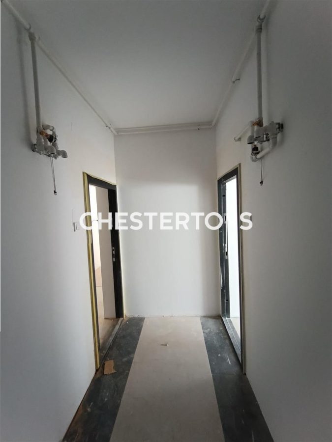 Apartment with 1 bedroom for sale 55 sqm in Bucuresti, Timisoara area - foto 16