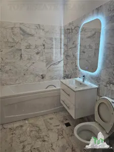 Appartement 2 Pièces Distribué, Bucuresti Secteur 6 - foto 4